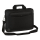 DELL Pro Lite 16" Business Case 460-11738 - 390585 - zdjęcie 2